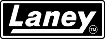 Laney Amplification